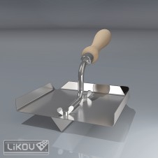 LBL-V