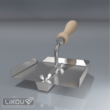 LBL-U