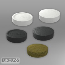 Zátka ø 65 mm