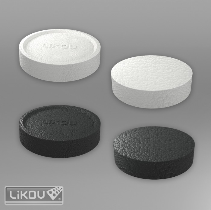 Zátka ø 70 mm