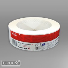 Výstužná páska TUFF-TAPE