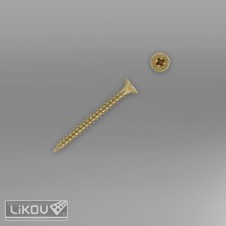 Skrutka