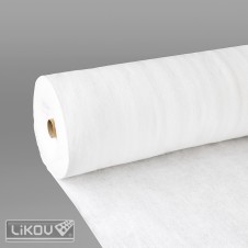 Ligeo PP-TOP kalandrovaná netkaná textília