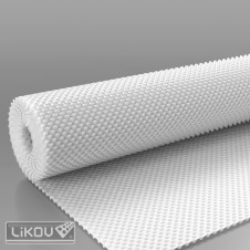 Linop 08-V 600 MESH nopová fólia