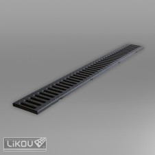 LikoDrain WLC-M 10/1,0m PP mreža