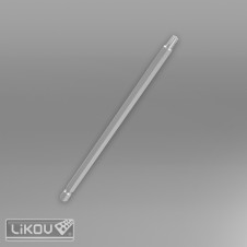TX-30x160
