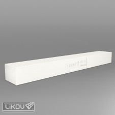 LM-K montážny hranol