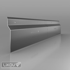 250x250 (4ks v kartóne)