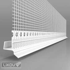 LE-N 10