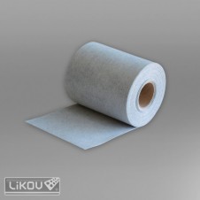 Hydroizolačná bandáž fleece