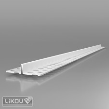 P-RO PVC 10