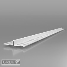 P-RO PVC 08