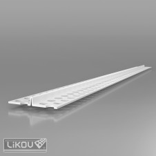 P-RO PVC 06
