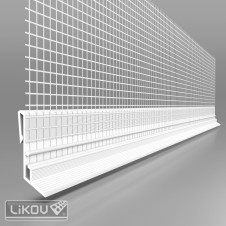 LE-V 10