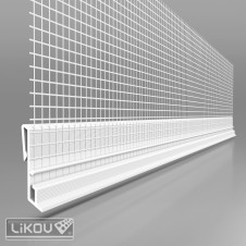 LE-V 06