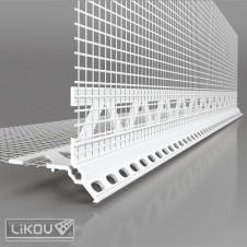 LK-H PVC 10