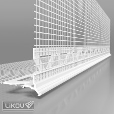LK-H PVC 06
