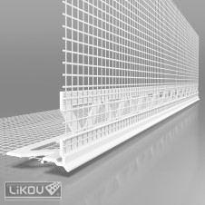 LK-H PVC 03
