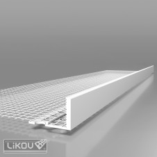 LC-L 15
