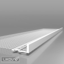 LC-L 10