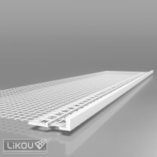 LC-L 06