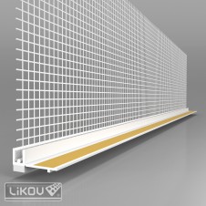 LS-VH 06 2400