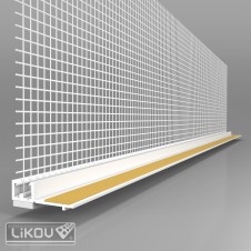 LS-VH 09 2400