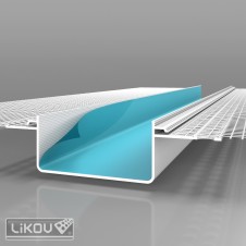 LBPM PVC 50