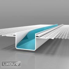 LBPM PVC 30