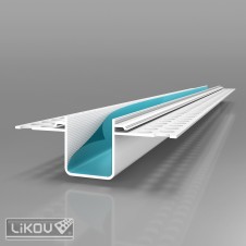 LBP PVC 20